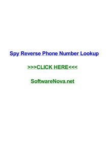 Whatsapp Spy App Free Download for Android